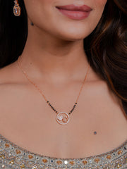 Senoritas Mangalsutra