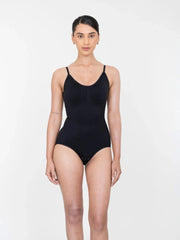 Sculpting Body Suit for Women – Flattering Shape & Comfort