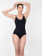 Sculpting Body Suit for Women – Flattering Shape & Comfort