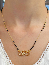 Infinite Mangalsutra