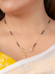 Archi Mangalsutra