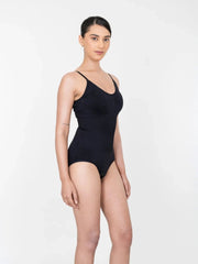 Sculpting Body Suit for Women – Flattering Shape & Comfort