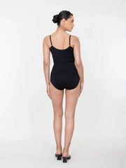 Sculpting Body Suit for Women – Flattering Shape & Comfort