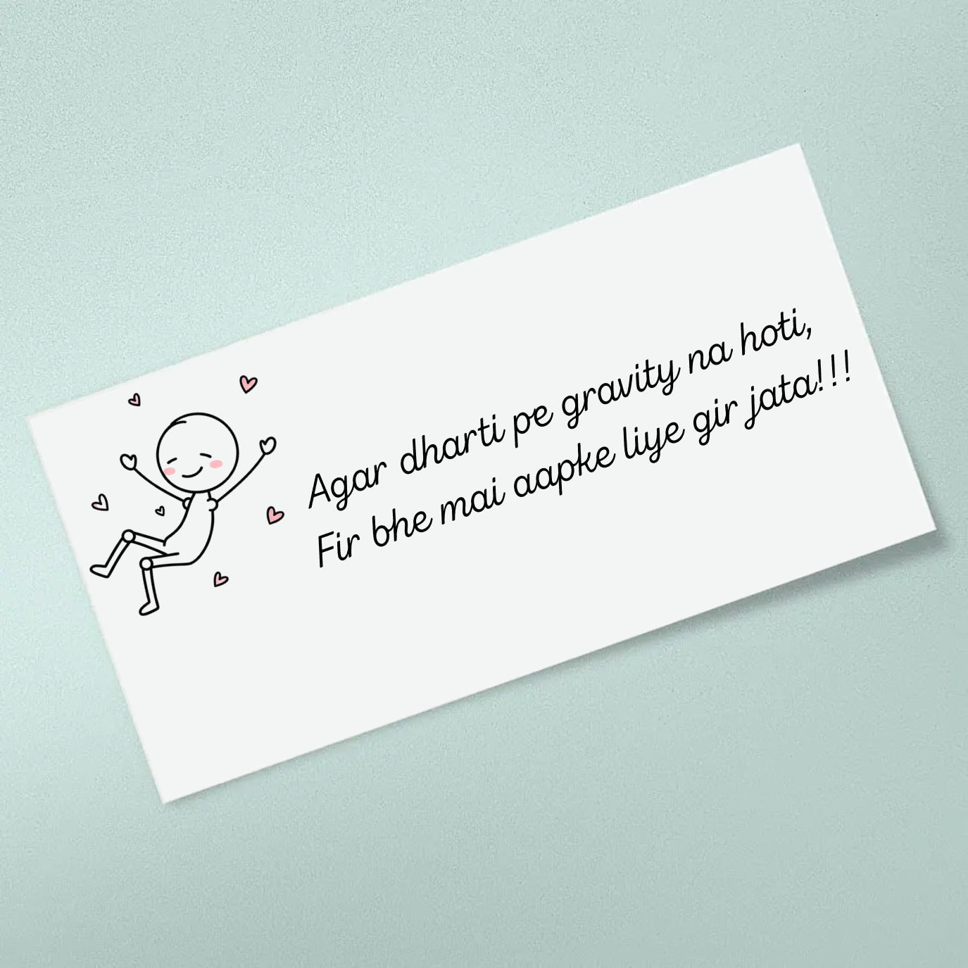 Set of 12 Trendy Oxidized Stud Earrings Along with a Compact Foldable Storage Box