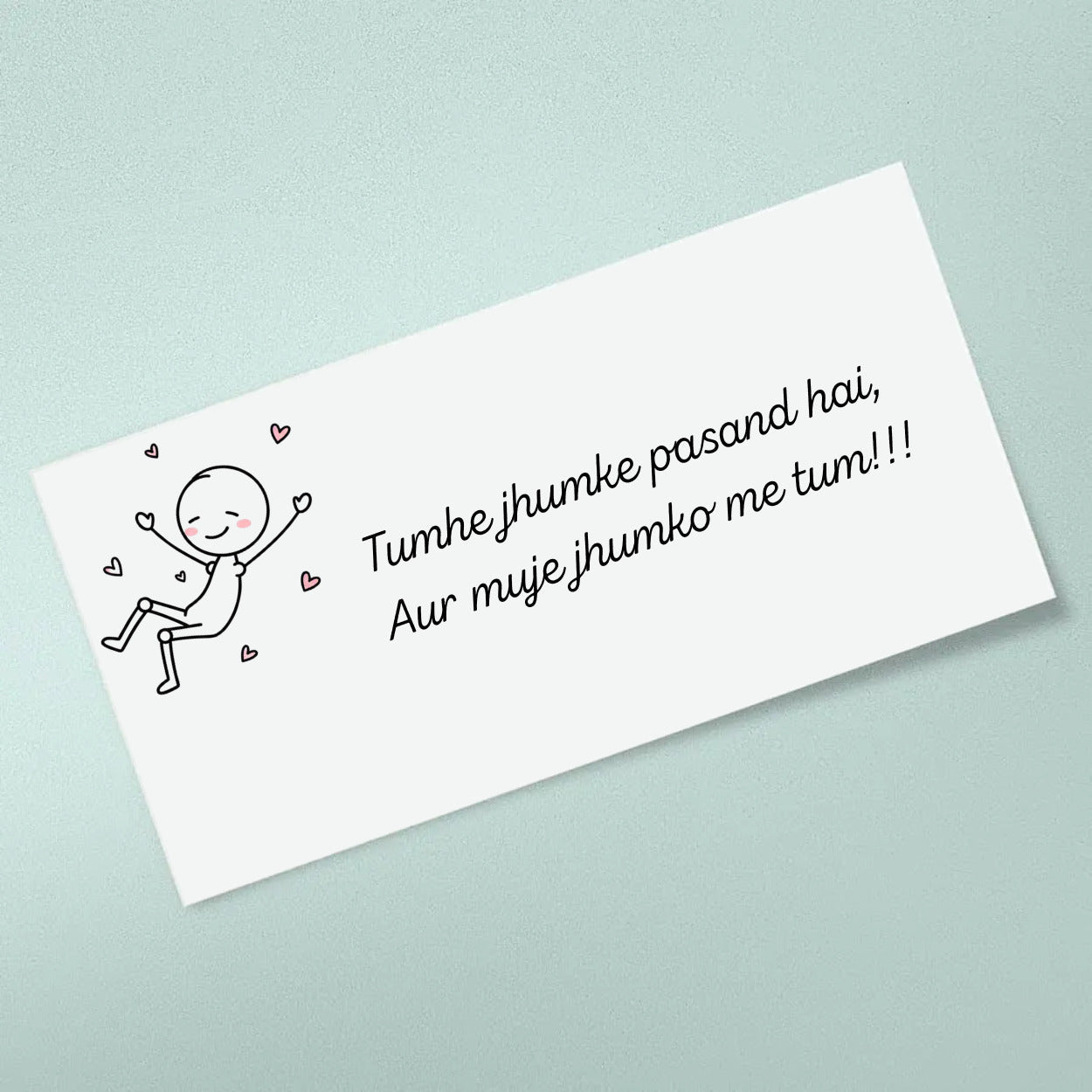 Set of 12 Trendy Oxidized Stud Earrings Along with a Compact Foldable Storage Box