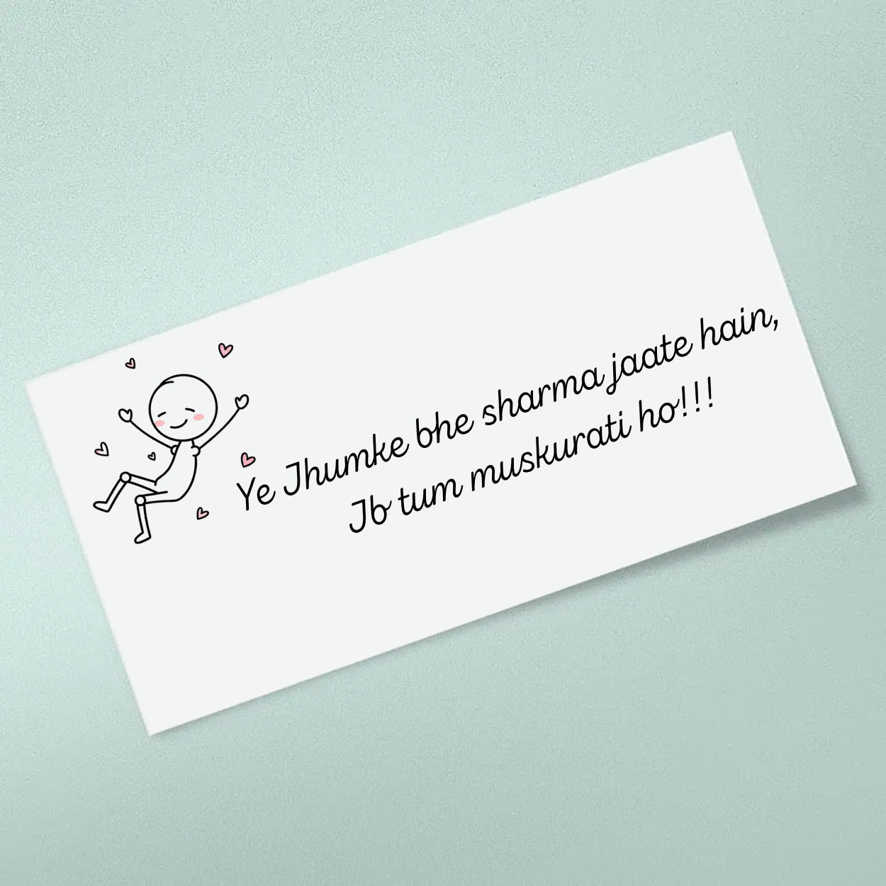 Set of 12 Trendy Oxidized Stud Earrings Along with a Compact Foldable Storage Box