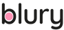 Blurry