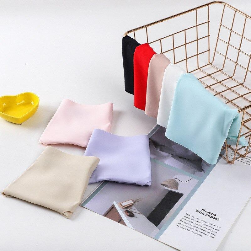 Multicolor Seamless Panty – Soft, Smooth & Comfortable Fit